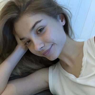 安泽FurryQQ群介绍